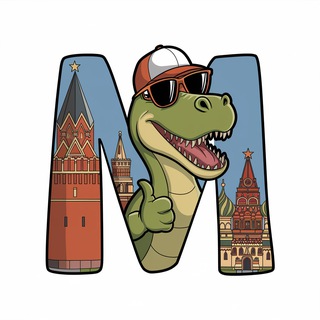 Telegram Channel logo +cPo30xnUEftmYzFi. Free Telegram Channel Analytics