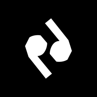 Логотип Телеграм канала Podlesny Twins. Бесплатная аналитика Telegram каналов