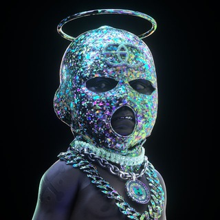 Логотип Телеграм канала . Бесплатная аналитика Telegram каналов