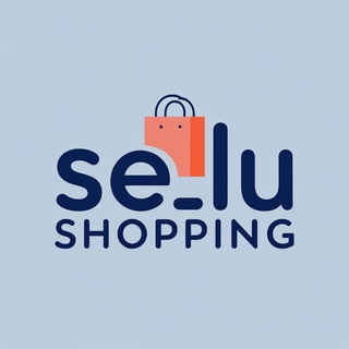 Telegram Channel logo Aliex_sho78. Free Telegram Channel Analytics