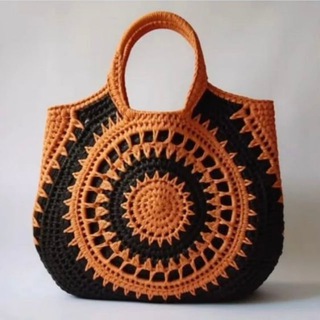 Логотип Телеграм канала posumke. Бесплатная аналитика Telegram каналов