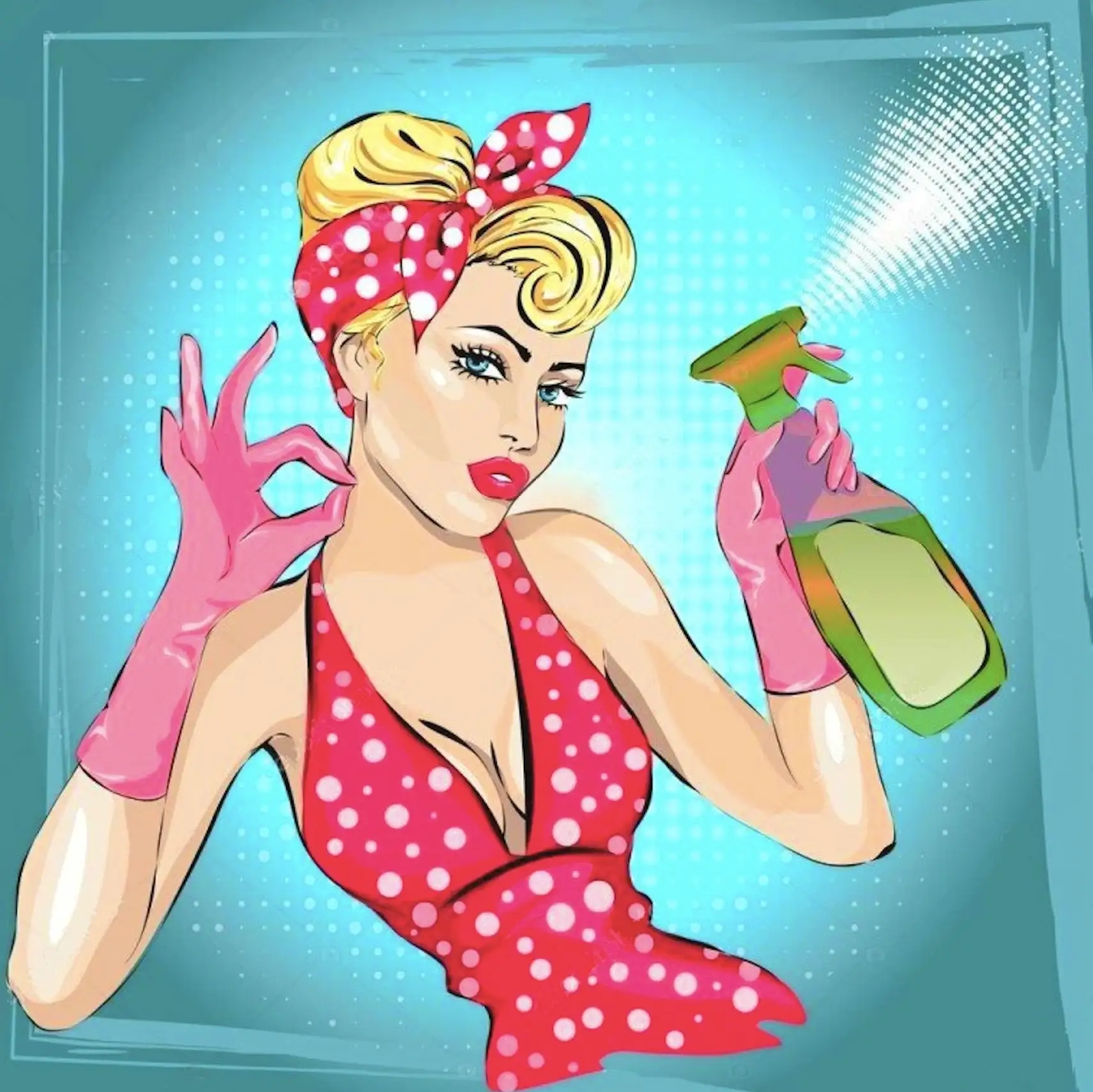 Логотип Телеграм канала public192815785. Бесплатная аналитика Telegram каналов