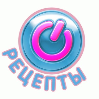 Telegram Channel logo nastroenie_eda. Free Telegram Channel Analytics