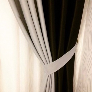 Логотип Телеграм канала . Бесплатная аналитика Telegram каналов