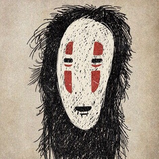 Логотип Телеграм канала . Бесплатная аналитика Telegram каналов