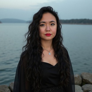 Telegram Channel logo taroizyum. Free Telegram Channel Analytics