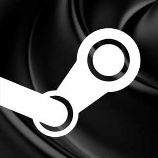 Логотип Телеграм канала . Бесплатная аналитика Telegram каналов