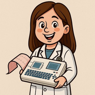 Telegram Channel logo v_ritme_doc. Free Telegram Channel Analytics