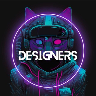 Telegram Channel logo dizayneri_chat. Free Telegram Channel Analytics