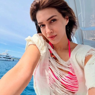 Telegram Channel logo . Free Telegram Channel Analytics