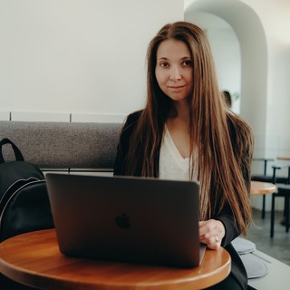 Telegram Channel logo itanddigital. Free Telegram Channel Analytics