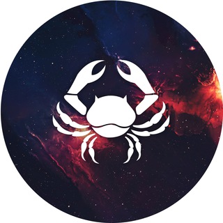 Telegram Channel logo g_rakk. Free Telegram Channel Analytics