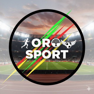 Логотип Телеграм канала Liveisporti. Бесплатная аналитика Telegram каналов