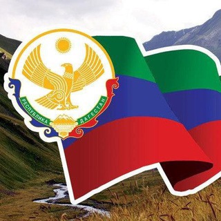 Логотип Телеграм канала moy_RD. Бесплатная аналитика Telegram каналов