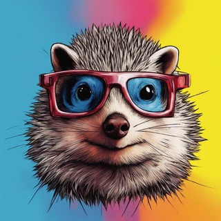 Логотип Телеграм канала tsitaty_aforizmy_tg. Бесплатная аналитика Telegram каналов