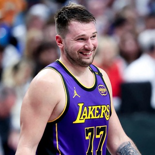 Логотип Телеграм канала . Бесплатная аналитика Telegram каналов