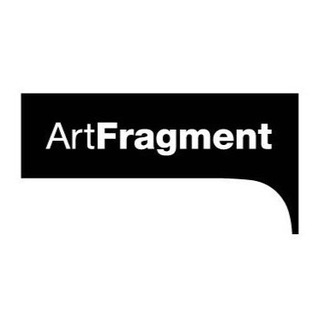 Логотип Телеграм канала ArtFragment. Бесплатная аналитика Telegram каналов