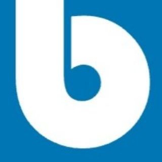 Telegram Channel logo Brilix Biology by Vipin Sharma. Free Telegram Channel Analytics