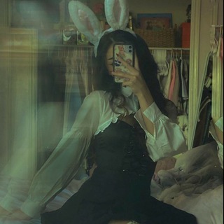 Логотип Телеграм канала 👼Образы для ролки✨. Бесплатная аналитика Telegram каналов