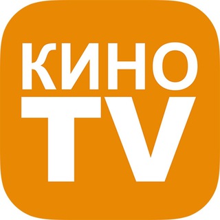 Логотип Телеграм канала Боевики | Фильмы HD Россия. Бесплатная аналитика Telegram каналов