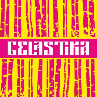 Логотип Телеграм канала . Бесплатная аналитика Telegram каналов