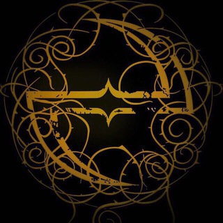 Telegram Channel logo Evanescence iranian fans. Free Telegram Channel Analytics