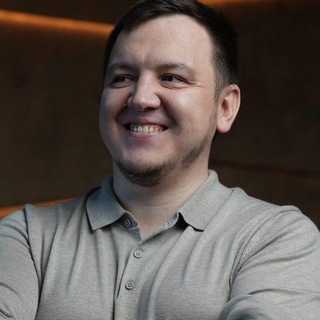 Логотип Телеграм канала . Бесплатная аналитика Telegram каналов