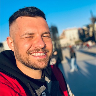 Логотип Телеграм канала Antipanov_Travel. Бесплатная аналитика Telegram каналов