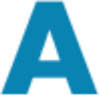 Логотип Телеграм канала alimentoved. Бесплатная аналитика Telegram каналов