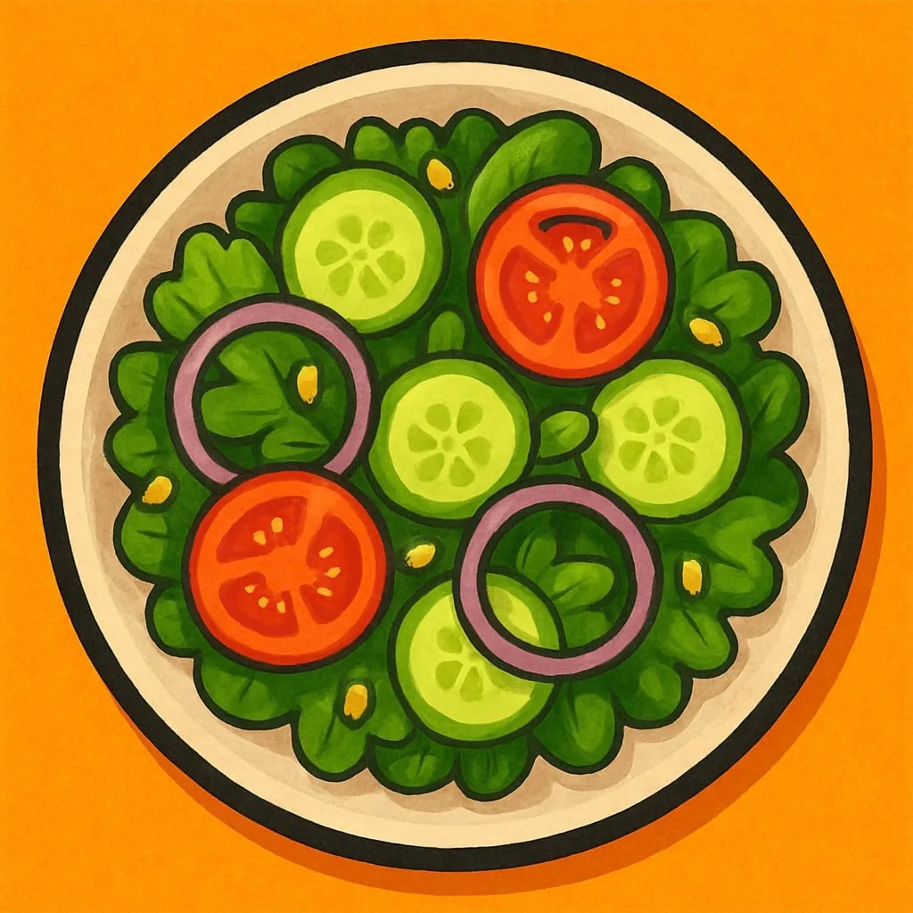 Telegram Channel logo zhit_zdorovo_vk. Free Telegram Channel Analytics