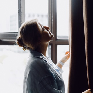 Логотип Телеграм канала . Бесплатная аналитика Telegram каналов