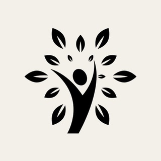 Логотип Телеграм канала pp_hud. Бесплатная аналитика Telegram каналов