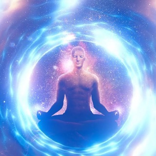 Логотип Телеграм канала the world of humor. Бесплатная аналитика Telegram каналов