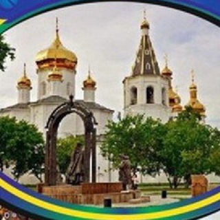 Telegram Channel logo +QvM2mIANrzBmNjhi. Free Telegram Channel Analytics