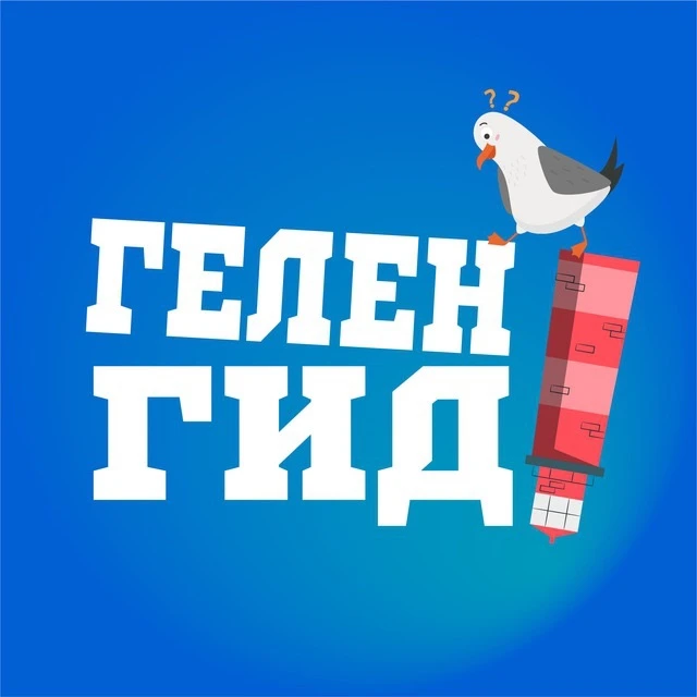 Логотип Телеграм канала hyz4nn2lasnei7ltxuowgpblamrcluohwmd7ykyacve. Бесплатная аналитика Telegram каналов