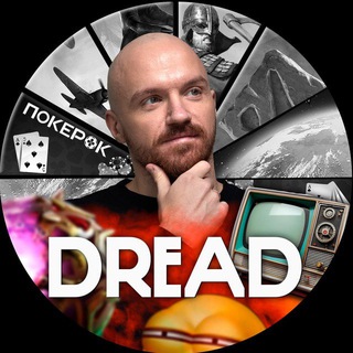 Telegram Channel logo . Free Telegram Channel Analytics