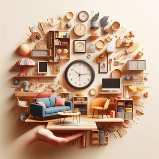 Telegram Channel logo +NWfNI03pRew1YmE1. Free Telegram Channel Analytics