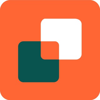 Telegram Channel logo FBS CopyTrade. Free Telegram Channel Analytics