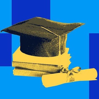 Логотип Телеграм канала Дорогие коллеги. Бесплатная аналитика Telegram каналов