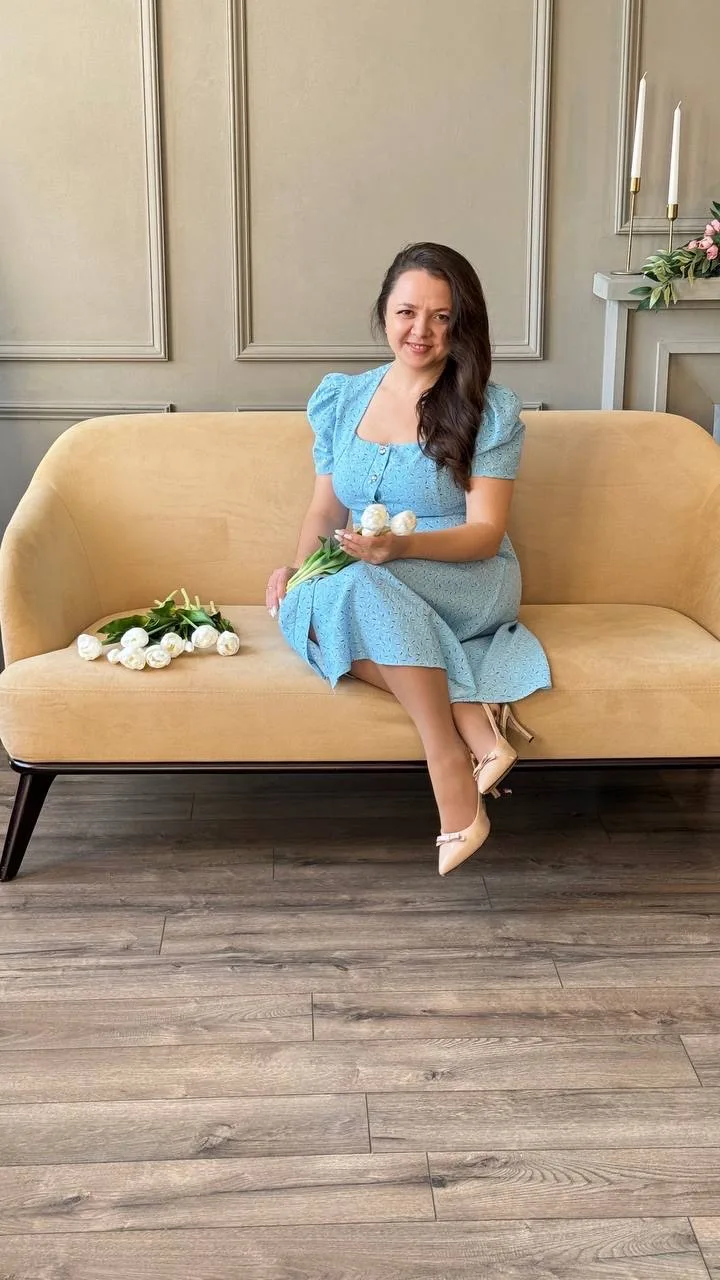 Telegram Channel logo e_uqjxbhlsizyednequdo31knlnors8zro7ae26mn0k. Free Telegram Channel Analytics