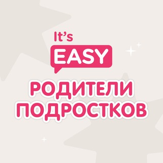 Логотип Телеграм канала . Бесплатная аналитика Telegram каналов