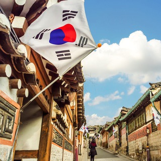 Telegram Channel logo koreyskiy_y. Free Telegram Channel Analytics