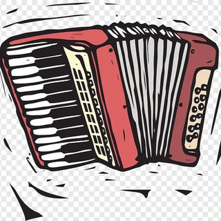 Telegram Channel logo +gxsYpg3LUF5lYWIy. Free Telegram Channel Analytics