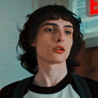 Логотип Телеграм канала ochenstranniedela0. Бесплатная аналитика Telegram каналов