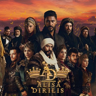 Telegram Channel logo osmansalahuddin. Free Telegram Channel Analytics