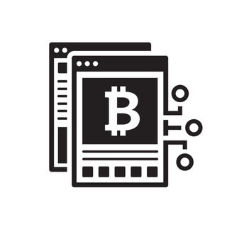 Telegram Channel logo Crypto & Bitcoin News. Free Telegram Channel Analytics