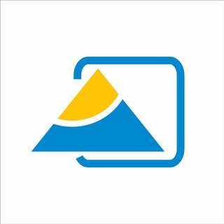 Логотип Телеграм канала КДЛ ОЛИМП. Бесплатная аналитика Telegram каналов