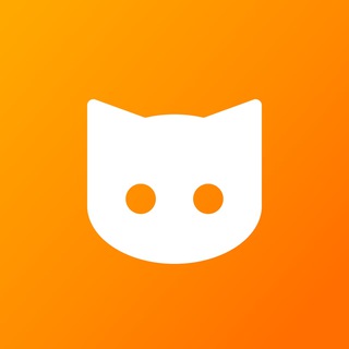 Логотип Телеграм канала Канал Жекабота. Бесплатная аналитика Telegram каналов