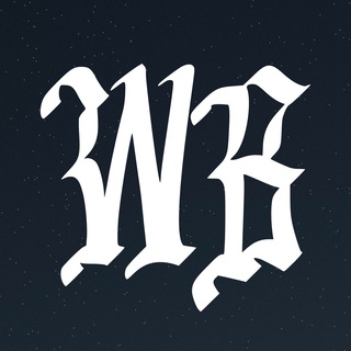 Telegram Channel logo wallpapers_box. Free Telegram Channel Analytics