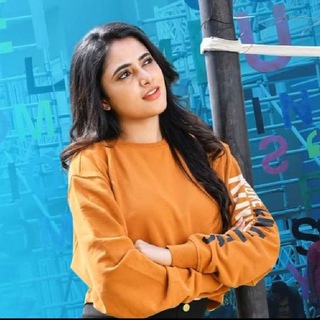 Telegram Channel logo Aasan Hai Zindagi ♥️😍. Free Telegram Channel Analytics